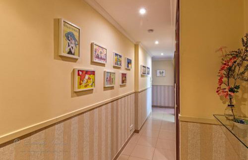 Noia Compostellae. Wifi - Foto 32