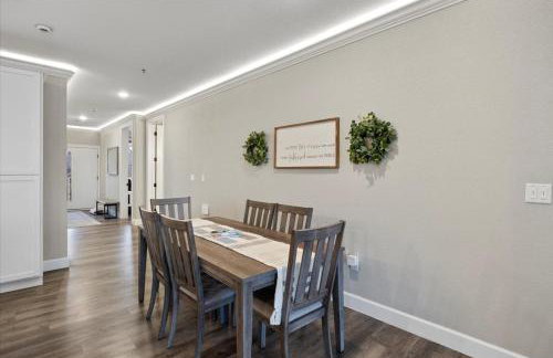 Topsider Condo w/ Updated Design & Amazing Main Channel Views - Foto 18