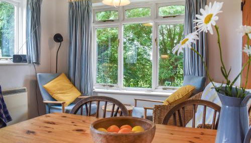 High House - Photo 3