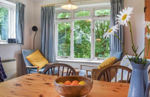 High House - Photo 3