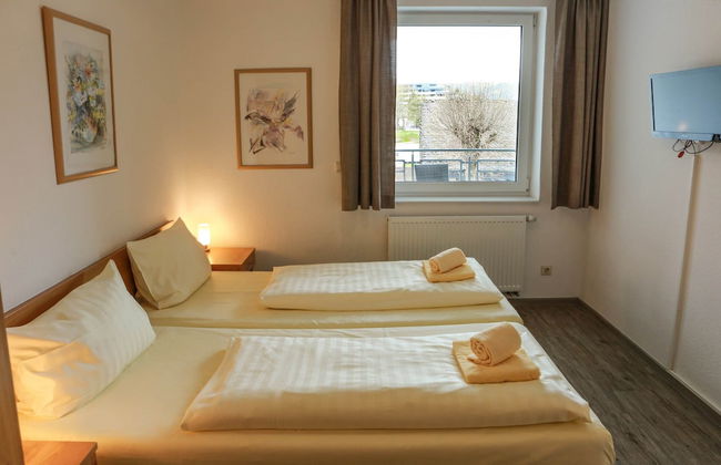 Magnificent Apartment in Willingen With Balcony - Photo 18