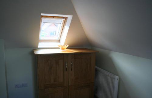 Highlands Apartment 4 - Foto 29