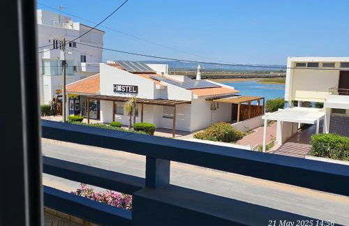 Blife Ceriya private apartment - Foto 40