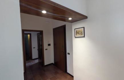 Crespi Apartments Six - Photo 14