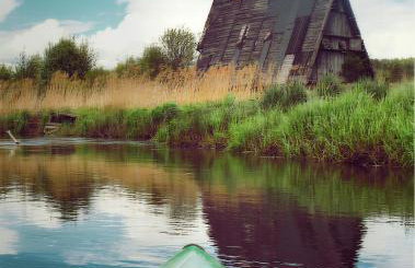 FORMA Apartament Supraśl - Foto 53