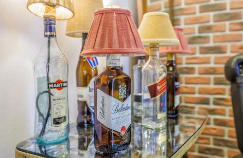 Saavedra Confort & City Centre - Foto 18