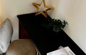 La maison des voyageurs avec grand parking privé -calme et sérénité - Foto 24