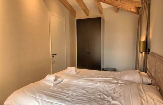 Najade Resort Het Gooi - Foto 6