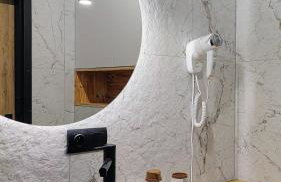 Apartament w Bartoszycach - Foto 36