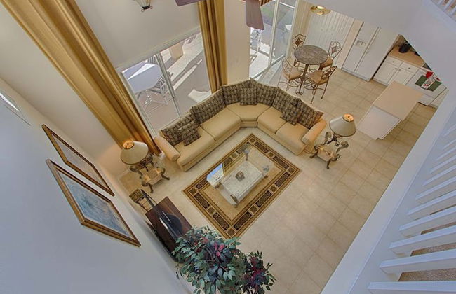 Jewel in the Crown - Foto 17