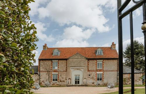 Farmhouse - Ukc6630 - Foto 28