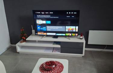 Studio apartman Laura - Foto 16