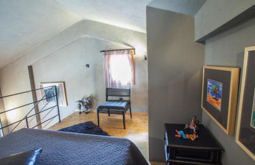 Acorn's Houses, Gray and Green Acorn - Foto 23