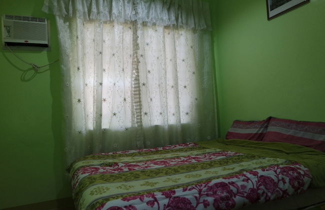 Yoo C Apartment - Foto 31