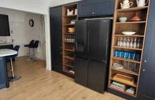 Purbeck Lodge - Photo 6