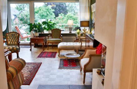 Golden Treasure Deluxe - Foto 67