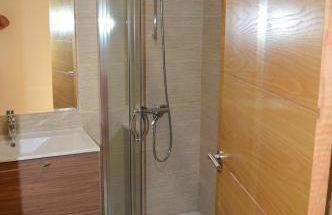 P17 Nuevo Atico Isla de la Toja - Foto 7