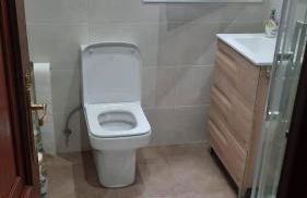 Apto San Francisco,en el centro y en la playa - Photo 9