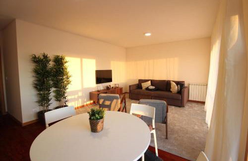 Agudela Vista Mar - Foto 7