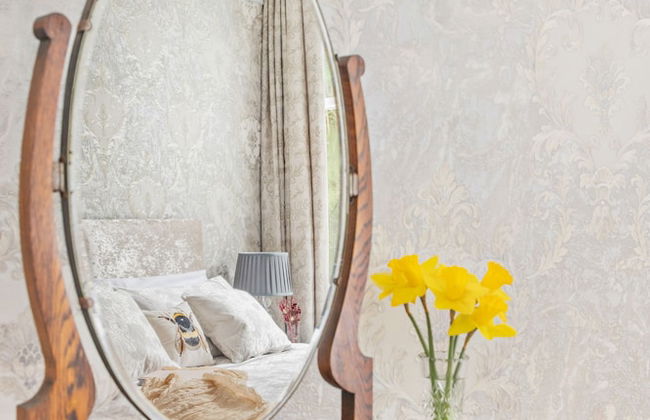 Vomero Holiday Apartments - Foto 59