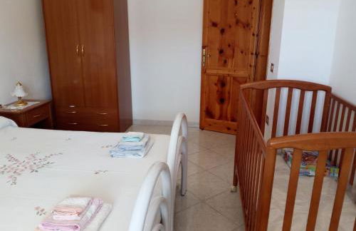 Santu Luisu - Foto 7