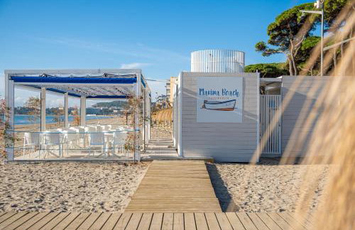 Mediterranean Way - Maldivas - Photo 42