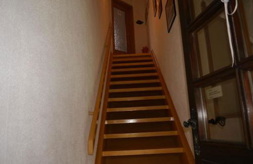 Gästehaus Seeber - Foto 34