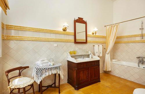 Casa d'Óbidos - Foto 59