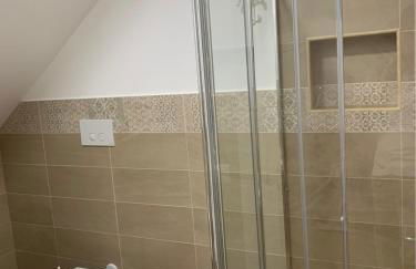 Denise Vacanze - Monolocali arredati - Foto 8