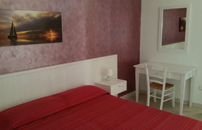 La Carcara - Photo 6