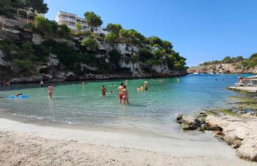 * Casa del Diamante - Meer- und Buchtblick VILLA * - Foto 39