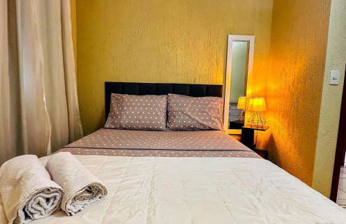 Casa na Praia Rasa - Foto 52