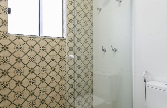 Casa em Condomímio Cachoeira B. Jesus - Foto 21