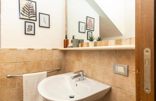 VILLE MONDO a 350 metri dalla spiaggia - Foto 66