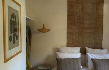 Window On Ramatuelle - Foto 43