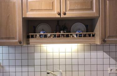 DCV Summer Home - Foto 136