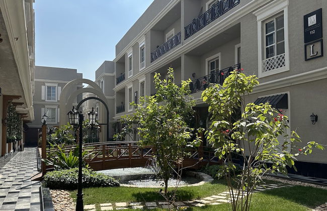 Kease Hittin N-13 Lusso Hejaz GX92 - Foto 14