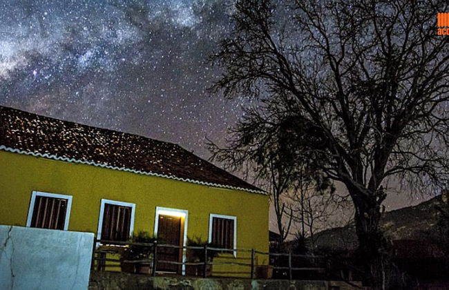 Pousada Casarão do Jabre - Foto 26