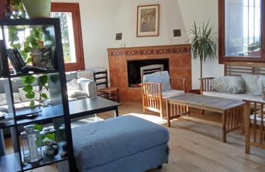 Apartamentos Rurales Rad Icarium - Photo 46