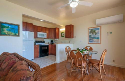 Poipu Plantation Vacation Rentals - Foto 41
