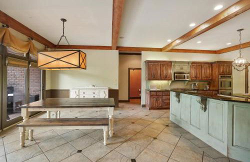 The Hillside Estate - Foto 19