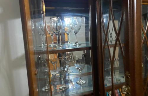 VIP Pocono Escape Water Park,Casino,All Inclusive - Foto 6