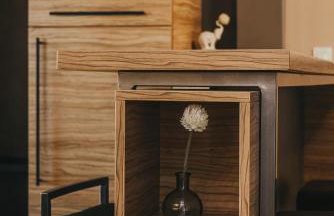 Villa Luka - Foto 45