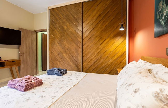 Martinia Pool Escape - Aiga Panoramic Vistas - Foto 14