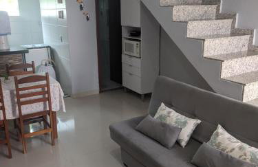 Duplex Cabo frio I - Foto 6