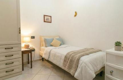 Cavour Apartment With Terrace - Foto 15