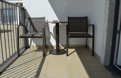 Cerca da Vitoria 3 Milfontes - Photo 29