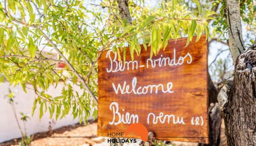 #161 T1 Casa dos Avós by Home Holidays - Foto 1