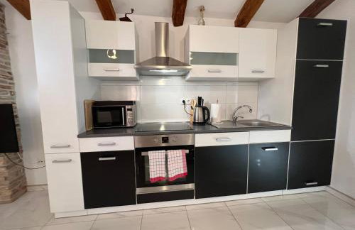 Apartman Lorena - Photo 14