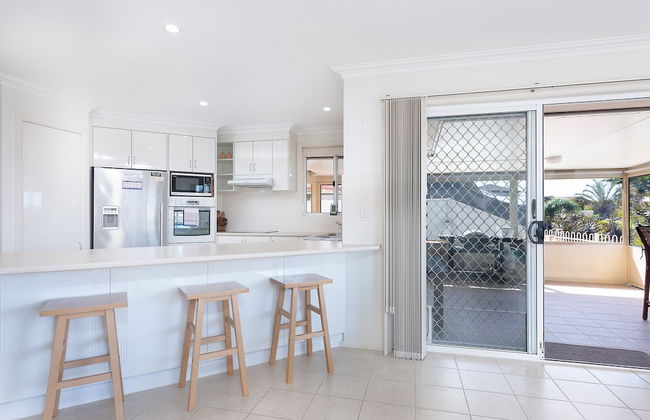 Point Witonga - Photo 5